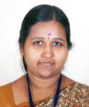 Neenu R
